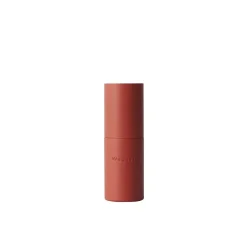 WAPHYTO Regena Serum  - Alla Violetta Boutique Napoli Rivenditore Outlet