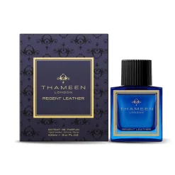 THAMEEN Regent Leather Online