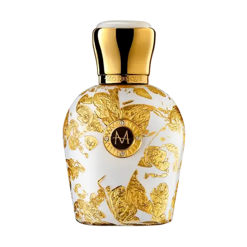 MORESQUE Regina eau de parfum Outlet