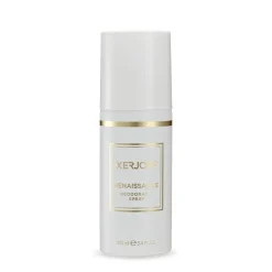 XERJOFF Renaissance Deodorant