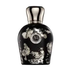 MORESQUE Re Nero Best