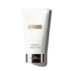 LA MER Renewal Oil Exfoliator Hot