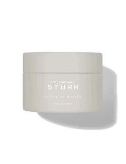 DR. BARBARA STURM Repair Hair Mask