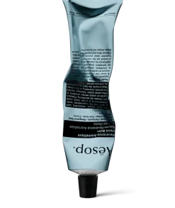 AESOP Reverence Hand Balm Hot