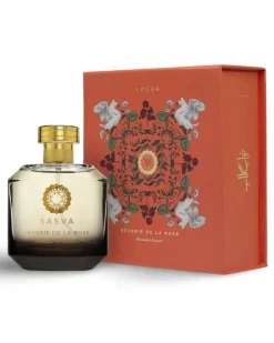 SASVA Reverie de la rose Discount