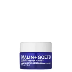 MALIN+GOETZ Revitalising Eye Cream New