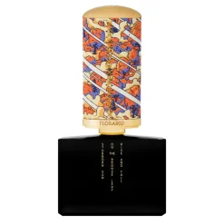 FLORAIKU Rise and Fall New