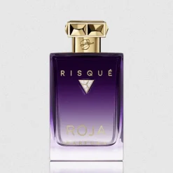 ROJA PARFUMS RISQUE' Essence de Parfum Online