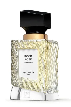ANOMALIA Rock Rose eau de parfum Clearance