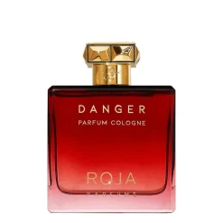 ROJA PARFUMS Roja Danger Parfum Cologne Outlet