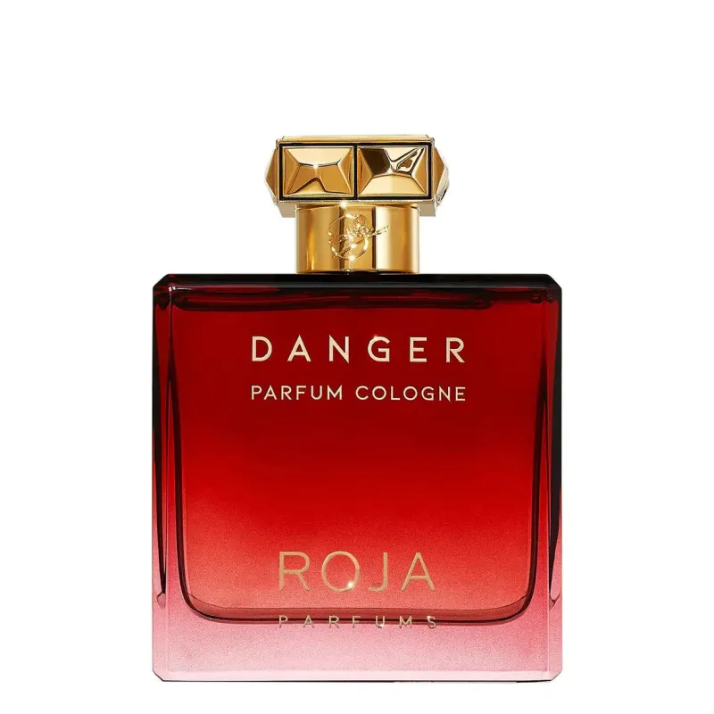 ROJA PARFUMS Roja Danger Parfum Cologne Outlet