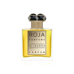 ROJA PARFUMS Roja Oligarch - profumo - sample - - Official Discount