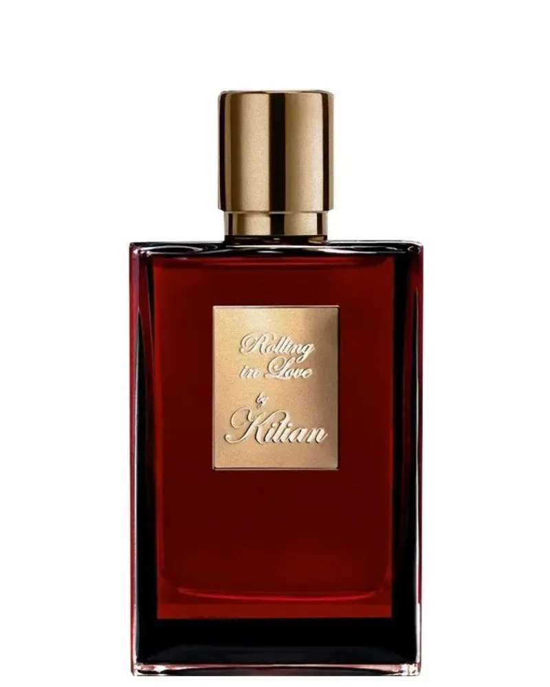 BY KILIAN Rolling in Love Kilian Online