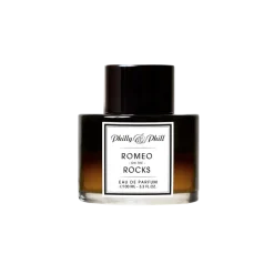 PHILLY & PHILL Romeo on the Rocks Sale