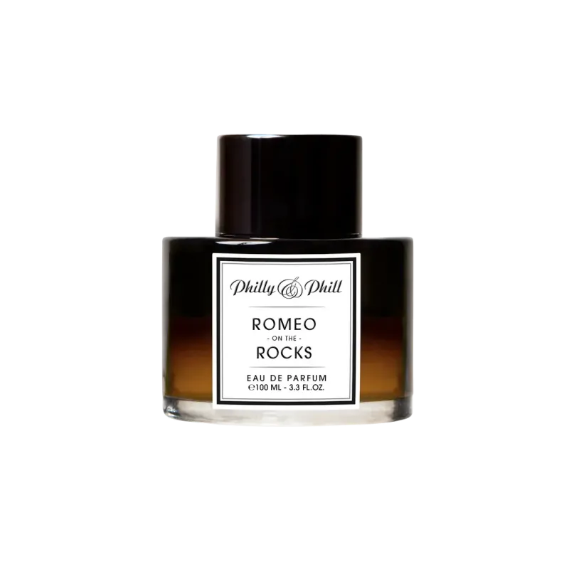 PHILLY & PHILL Romeo on the Rocks Sale