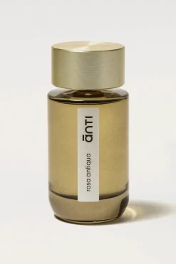 ANTI Rosa qua  - Alla Violetta Boutique Napoli Rivenditore Discount
