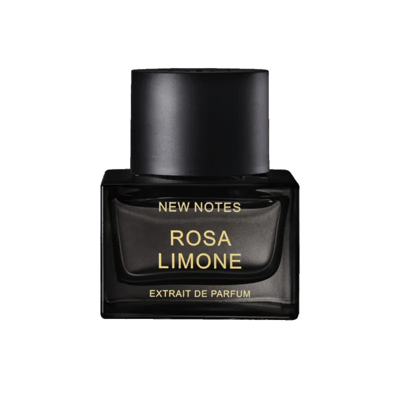 NEW NOTES Rosa Limone Extrait Outlet