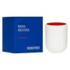 FREDERIC MALLE Rosa Rugosa Candle 220gr - - Alla Violetta Boutique Best
