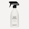 FREDERIC MALLE Rosa Rugosa perfume gun 450 ml