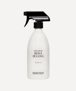 FREDERIC MALLE Rosa Rugosa perfume gun 450 ml