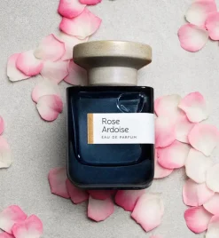 ATELIER MATERI Rose Ardoise Hot