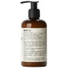 LE LABO Rose 31 Body Lotion 237 ml New