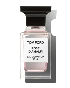 TOM FORD Rose d'Amalfi Discount