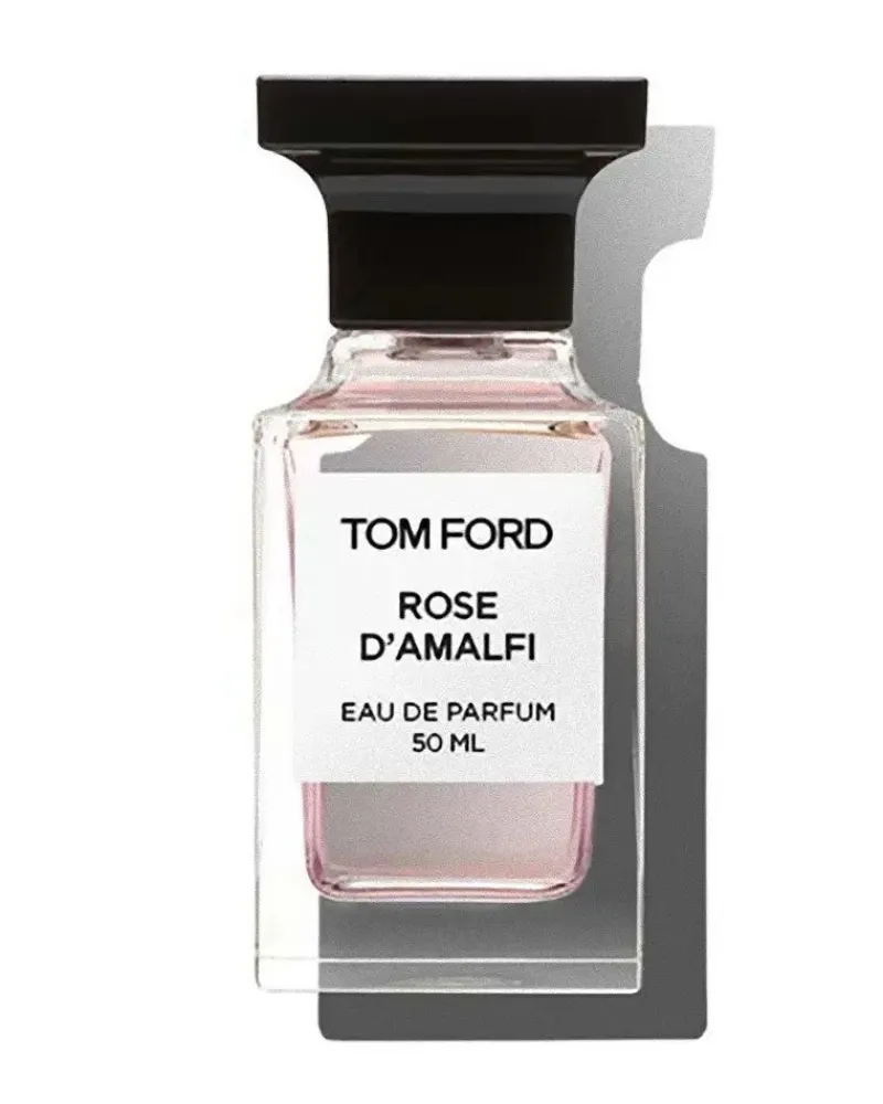 TOM FORD Rose d'Amalfi Discount