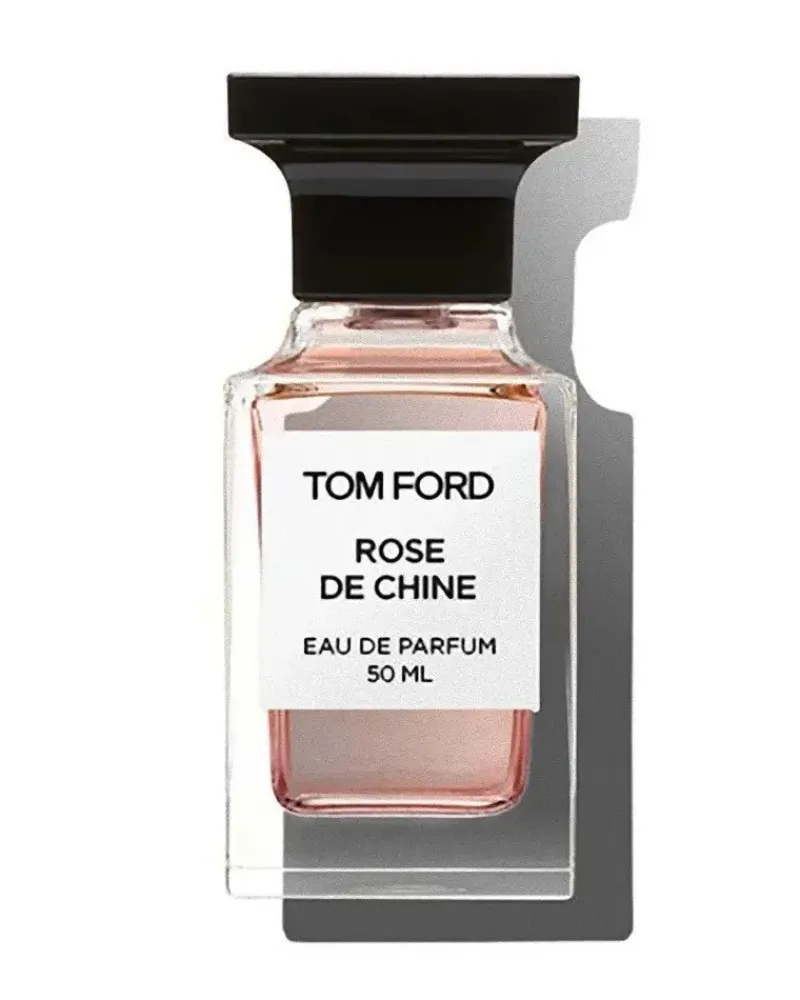 TOM FORD Rose de Chine Clearance