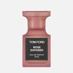 TOM FORD Rose Exposed