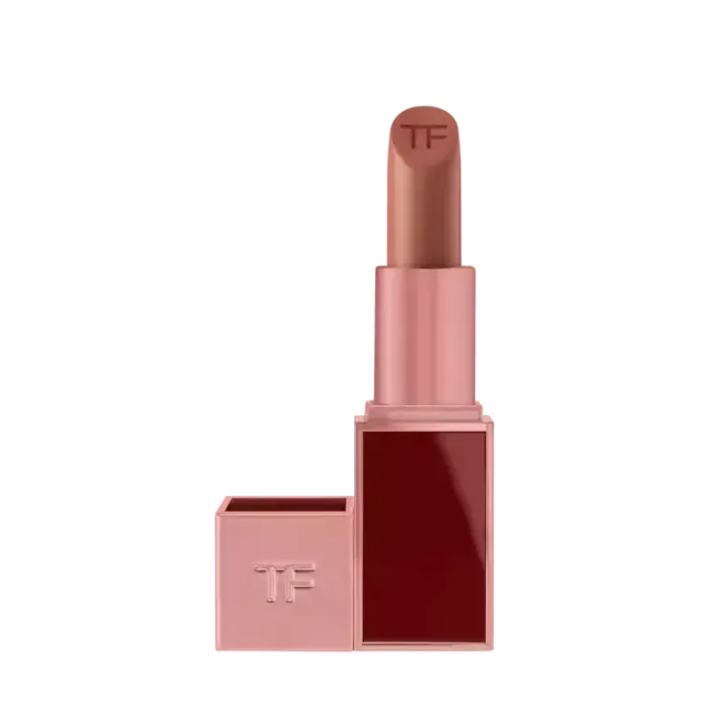TOM FORD Rose Exposed Lip Color - Alla Violetta Boutique Napoli