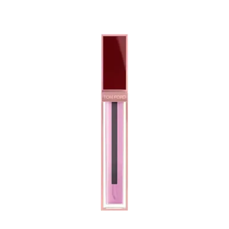 TOM FORD Rose Exposed Lip Tint Oil - Alla Violetta Boutique Napoli Online
