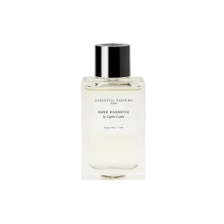 ESSENTIAL PARFUMS Rose Magnetic New