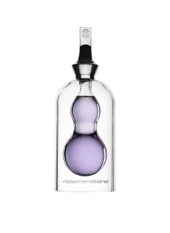 PREMIERE PEAU Rosemonotone  - Alla Violetta Boutique Napoli Rivenditore Discount