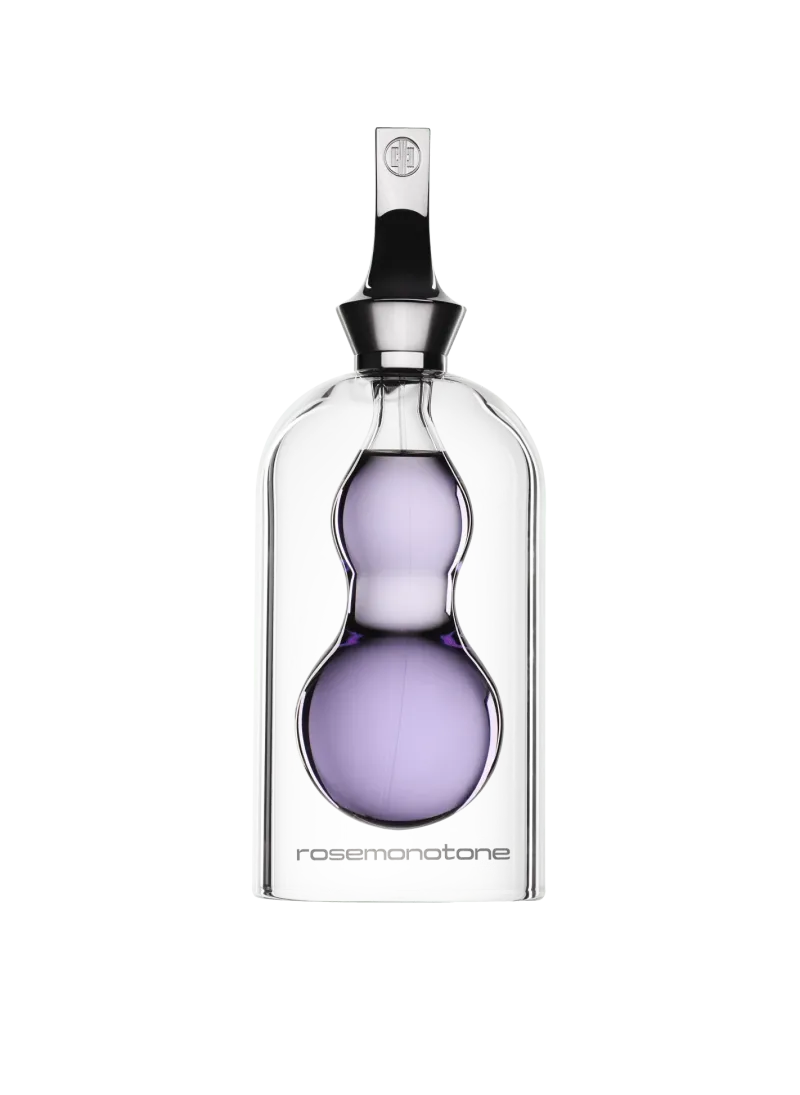 PREMIERE PEAU Rosemonotone - Alla Violetta Boutique Napoli Rivenditore Discount