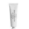 BYREDO Rose of No Man's Land Crema Mani 30ml - Trattamento Mani - Clearance