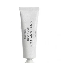 BYREDO Rose of No Man's Land Crema Mani 30ml - Trattamento Mani - Clearance