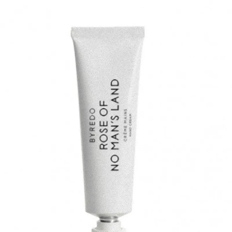 BYREDO Rose of No Man's Land Crema Mani 30ml - Trattamento Mani - Clearance