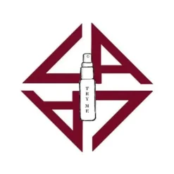 BYREDO Rose of No Man's Land Eau De Parfum Clearance