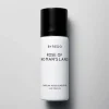 BYREDO Rose of No Mans Land Profumo per Capelli 75 ml Online