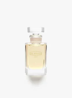 EX NIHILO Rose Oil Clearance