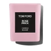 TOM FORD Rose Prick Candela - Rose Prick - Candela Ambiente Hot
