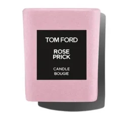 TOM FORD Rose Prick Candela - Rose Prick - Candela Ambiente Hot
