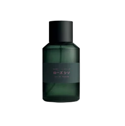 MARIEJEANNE Rose Shiso New