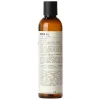 LE LABO Rose 31 Shower Gel 237 ml Sale
