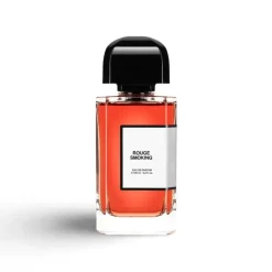 BDK PARFUMS Rouge Smoking eau de parfum Outlet