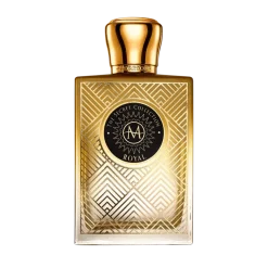 MORESQUE Royal eau de parfum Sale