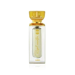 AJMAL Royal Mantra Discount