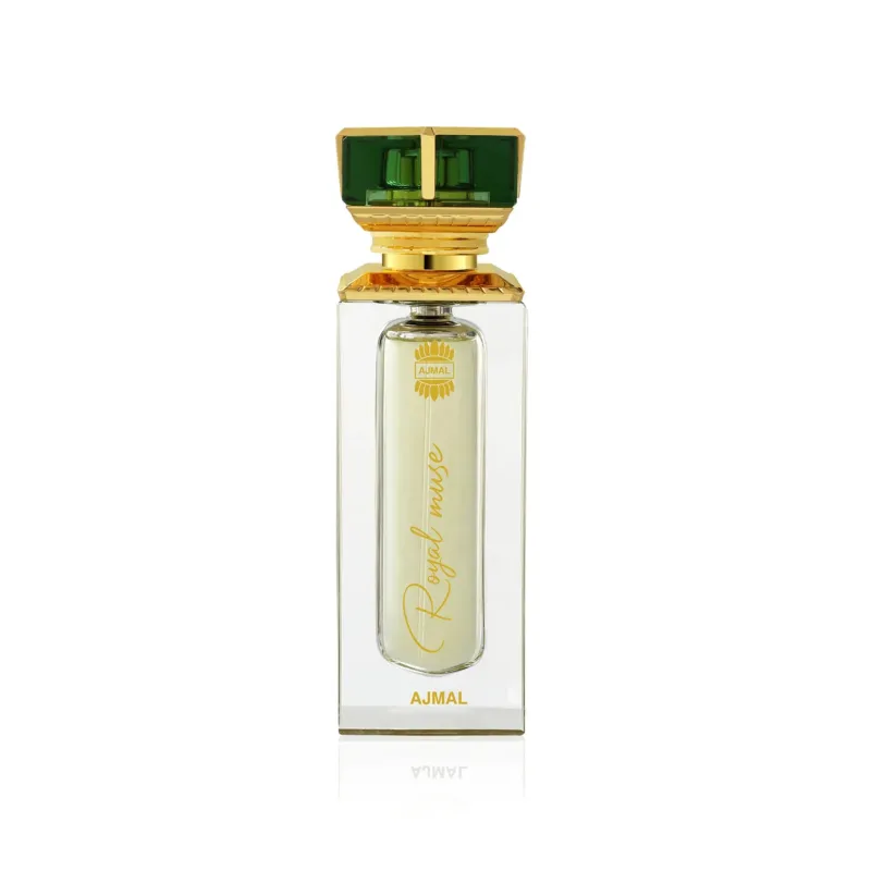 AJMAL Royal Muse Sale