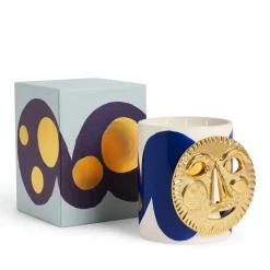 L'Objet Ruan Hoffmann Veti-Vert Candle Clearance